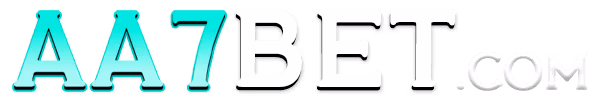 76m.BET