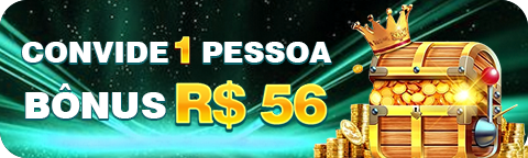 Bônus misterioso 8888